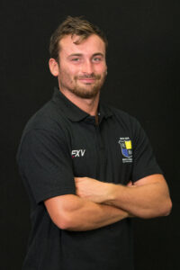 Théo SANZ